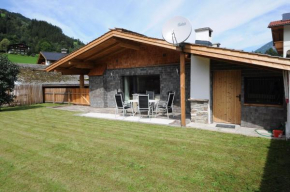 Haus Astner